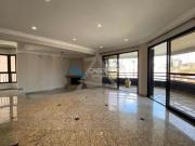 Apartamento à venda e para alugar em Campinas, Jardim...