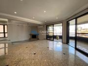 Apartamento à venda e para alugar em Campinas, Jardim...