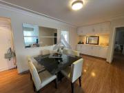 Apartamento à venda e para alugar em Campinas, Jardim...