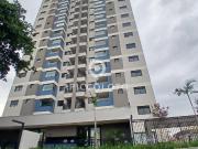 Apartamento à venda e para alugar em Campinas, Jardim...