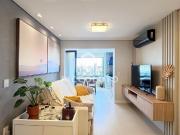 Apartamento à venda e para alugar em Campinas, Jardim...