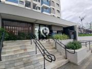 Apartamento à venda e para alugar em Campinas, Jardim...