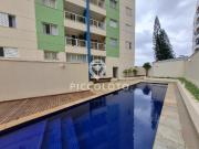 Apartamento à venda e para alugar em Campinas, Jardim...