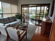 Apartamento à venda e para alugar em Campinas, Jardim...