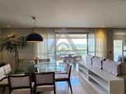 Apartamento à venda e para alugar em Campinas,...