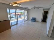 Apartamento à venda e para alugar em Campinas,...