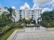 Apartamento Ã venda em Campinas, Loteamento Residencial...