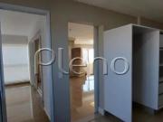 Apartamento à venda e para alugar em Campinas,...