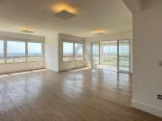 Apartamento à venda e para alugar em Campinas,...