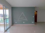 Apartamento à venda e para alugar em Campinas, Mansões...