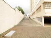 Apartamento à venda e para alugar em Campinas, Mansões...