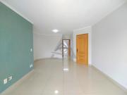 Apartamento à venda e para alugar em Campinas, Mansões...