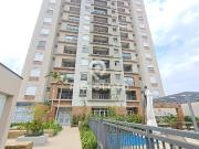 Apartamento à venda e para alugar em Campinas, Nova...