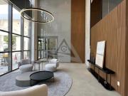 Apartamento à venda e para alugar em Campinas, Nova...