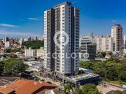 Apartamento à venda e para alugar em Campinas, Nova...