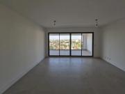 Apartamento à venda e para alugar em Campinas, Nova...