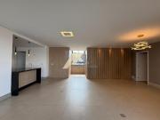 Apartamento à venda e para alugar em Campinas, Nova...