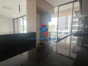 Apartamento à venda e para alugar em Campinas, Nova...