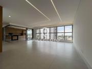 Apartamento à venda e para alugar em Campinas, Nova...