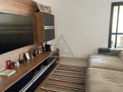 Apartamento à venda e para alugar em Campinas, Mansões...