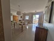 Apartamento à venda e para alugar em Campinas, Parque...