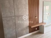 Apartamento à venda e para alugar em Campinas, Parque...