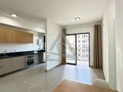 Apartamento à venda e para alugar em Campinas, Swiss... Apartamento à venda e para alugar em Campinas, Swiss...