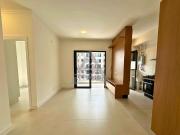 Apartamento à venda e para alugar em Campinas, Swiss...