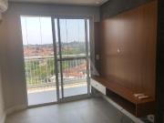 Apartamento para alugar em Campinas, Taquaral, com 2... Apartamento para alugar em Campinas, Taquaral, com 2...