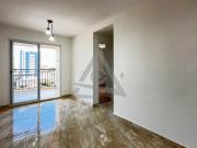 Apartamento à venda e para alugar em Campinas, Taquaral,...