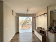 Apartamento à venda e para alugar em Campinas, Taquaral,...