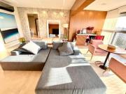 Apartamento à venda e para alugar em Campinas, Taquaral,...