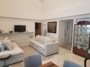 Apartamento à venda e para alugar em Campinas, Taquaral,...