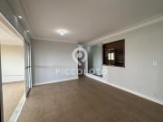 Apartamento à venda e para alugar em Campinas, Vila...