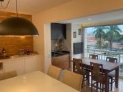 Apartamento à venda e para alugar em Campinas, Vila...