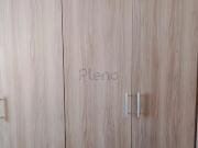 Apartamento à venda e para alugar em Campinas, Vila...