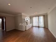 Apartamento à venda e para alugar em Campinas, Vila...