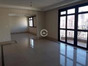 Apartamento à venda e para alugar em Campinas, Vila...