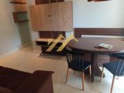 Apartamento à venda e para alugar em Indaiatuba, Jardim...