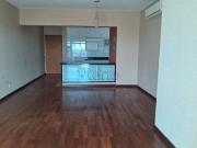 Apartamento à venda e para alugar em Indaiatuba, Vila...