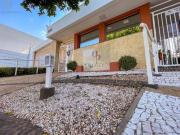 Apartamento à venda e para alugar em Londrina, Bela...