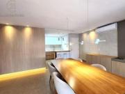 Apartamento à venda e para alugar em Londrina, Gleba...