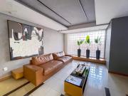 Apartamento à venda e para alugar em Londrina, Gleba...