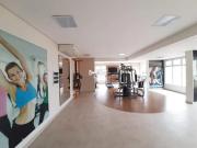 Apartamento à venda e para alugar em Piracicaba,...