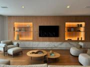 Apartamento à venda e para alugar em Porto Feliz,...