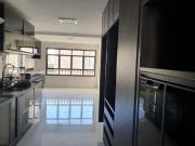 Apartamento à venda e para alugar em São Bernardo do...