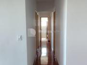 Apartamento à venda em São José dos Campos, Jardim...