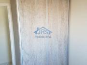 Apartamento à venda e para alugar em São Paulo, Parque...