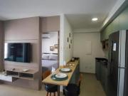 Apartamento à venda e para alugar em Sorocaba,...