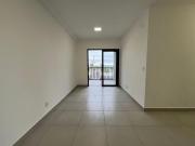 Apartamento à venda e para alugar em Sorocaba, Edifício...